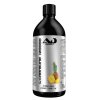 Addict Sport Nutrition - L-karnitin Tropisk ananas + 1000 ml