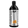 Addict Sport Nutrition - L-karnitin Tropisk apelsin + 1000 ml
