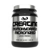 Addict Sport Nutrition - Mikroniserat kreatinmonohydrat 200-mesh + 500 g