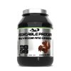 Addict Sport Nutrition - Rå Veggie and Greens Vegetabiliskt Protein