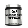 Addict Sport Nutrition - Rippex 8 Termo Fettförbrännare + 150 kapslar