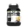 Addict Sport Nutrition - Växtbaserat protein från grönsaker