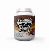 Advanced Whey - Chokladbrownie + 2010g
