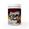 Advanced Whey - Chokladbrownie + 900 g
