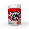 Advanced Whey - Jordgubbsmilkshake + 900g