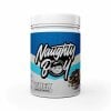 Advanced Whey - Kakor och grädde + 900g