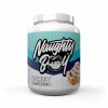 Advanced Whey - Kanelbulle + 2010 g