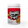 Advanced Whey - Karamellkex + 900 g