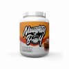 Advanced Whey - Kladdig Toffeepudding + 2010g