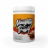 Advanced Whey - Kladdig toffee-pudding + 900 g
