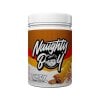 Advanced Whey - Mjölkchoklad karamellkex + 900 g