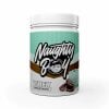 Advanced Whey - Myntkakor och Grädde + 900g