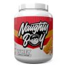 Advanced Whey Protein – Caramel Biscuit
