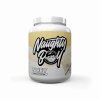 Advanced Whey - Vaniljglass + 2010g