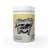 Advanced Whey - Vaniljglass + 900g