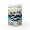 Advanced Whey - Vit choklad Cookies & Cream + 900g