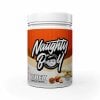 Advanced Whey - Vit choklad med hasselnöt + 900g