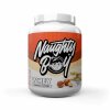 Advanced Whey - Vit choklad med hasselnötter + 2010 g