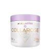 AllDeynn Collarose Fiskkollagen med Apelsinsmak – 150g