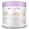 AllDeynn - Collarose