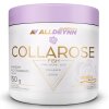 AllDeynn - Collarose-fisk