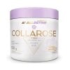 AllDeynn - Collarose fisk