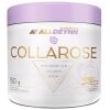 AllDeynn - Collarose mango passionsfrukt + 150 g