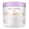 AllDeynn - Collarose orange + 150 g