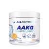 Allnutrition - AAKG Muskelpump Apelsin + 300 g