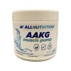 Allnutrition - AAKG Muskelpump Naturlig + 300g