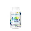 Allnutrition - ADEK + Omega-3 Stark