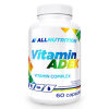 Allnutrition - ADEK-vitamin + 60 kapslar