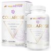 Allnutrition - AllDeynn Collarose + 180 kapslar