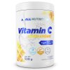 Allnutrition - Antioxidant C-vitamin + 500 g