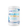 Allnutrition - Apelsinkollagen + 480 g