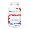 Allnutrition Astaxanthin – 90 Kapslar