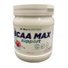 Allnutrition - BCAA Max Support äppelsmak + 500 g