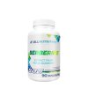 Allnutrition - Berberin + 90 kapslar