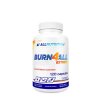 Allnutrition - Burn4ALL Extreme + 120 kapslar