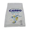 Allnutrition - Carbo Multi Max Citron + 1000 g