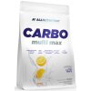 Allnutrition - Carbo Multi Max Citron-smak + 3000 g