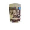 Allnutrition - Chokladproteinpudding + 500g