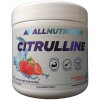 Allnutrition - Citrullin Jordgubbsmak + 200 g