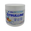 Allnutrition - Citrullin Mango + 200 g