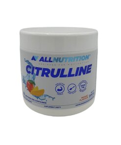 Allnutrition - Citrullin Mango + 200 g