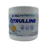 Allnutrition - Citrullin apelsinsmak + 200g