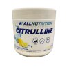 Allnutrition - Citrullin citron-smak + 200 g