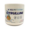 Allnutrition - Citrullin exotisk smak + 200 g