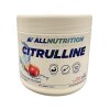 Allnutrition - Citrulline äppelsmak + 200g