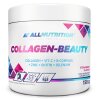 Allnutrition - Collagen Beauty jordgubbssmak + 158 g